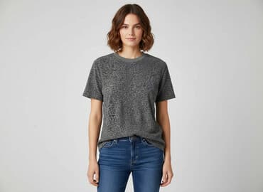 livergy koszulka: Livergy, T-shirt damski, rozmiar M — 1