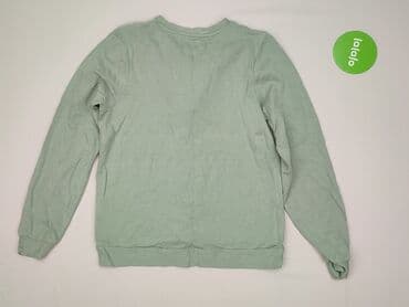 кофти жіночі польські: Bluza damska
, rozmiar S — 3
