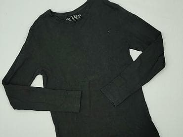 bluzy pull and bear: PULL&BEAR, Bluzka dla mężczyzn, rozmiar M — 1