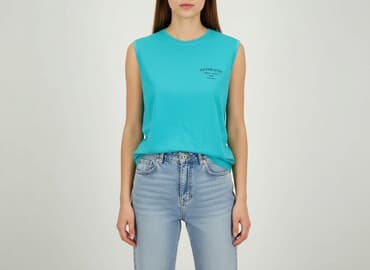 göktürk t shirty: T-shirt damski, rozmiar L — 1