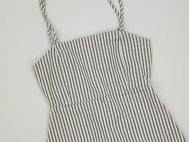 PULL&BEAR, Sukienka damska, rozmiar S