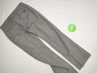 Spodnie 3/4: Spodnie dla mężczyzn, rozmiar S w lalafo.pl — 3 Spodnie 3/4: Spodnie dla mężczyzn, rozmiar S — 3