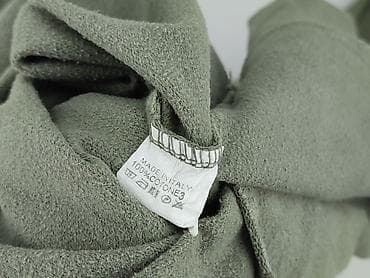 bluzy hi tec: Italian Style, Sukienka damska, rozmiar L — 4