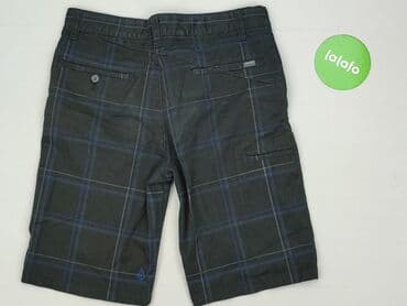 vans kurtka zimowa: Volcom, Шорти для чоловіків, S на lalafo.pl — 3 vans kurtka zimowa: Volcom, Шорти для чоловіків, S — 3