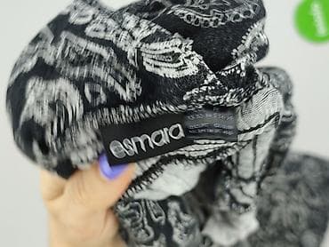 marka boohoo: Esmara, Sukienka damska, rozmiar XS — 4