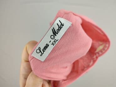 genzie bluzy: Bluzka damska, rozmiar 2XL — 4