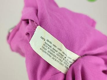 pull and bear pull and bear pull and bear: Zara, Sukienka damska, rozmiar 2XS — 5