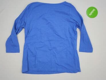 Women: Esmara, Women's blouse, S — 3