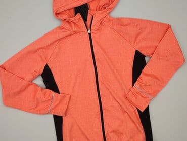 Ergee, Women`s hoodie, M