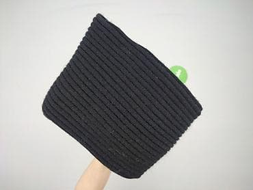 dark academia: Сукня жіноча, розмір S — 4