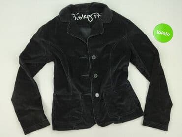 sisters sukienki: Sisters Point, Marynarka damska, rozmiar S — 2