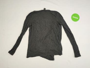 bluzki na długi rękaw hm: H&M, Women's blouse, size XS (EU 34) — 3