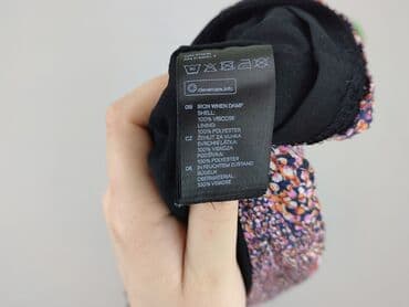 sukienka pin up vinted: H&M, Women`s dress, M — 5