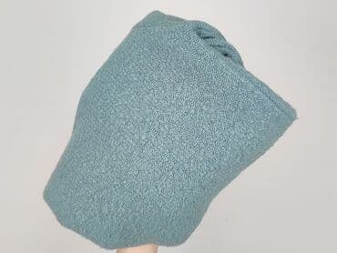 atmosphere sweter: H&M, Sweter damski, rozmiar M — 7