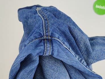 Kobiety: Shein, Szorty damskie, 2XL — 6