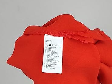 markowe bluzki: H&M, Bluzka damska, rozmiar L — 5