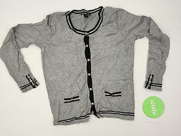 mango bomberka: Mango, Kardigan damski, rozmiar S — 2