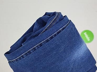 blink buty: Fashion Jeans, Jeansy damskie, rozmiar S — 5