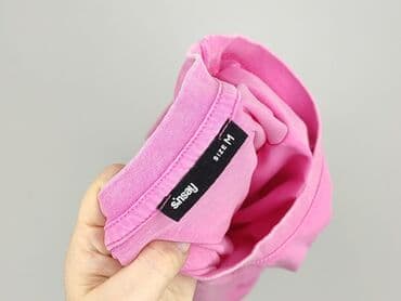 an appendage t shirty: Sinsay, Women`s T-shirt, M — 4