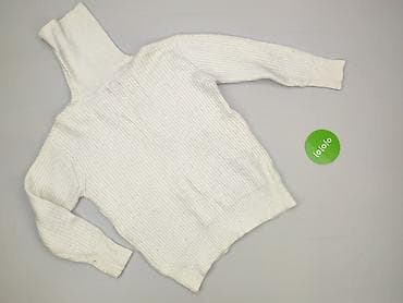oasis sweter: Primark, Golf damski, rozmiar S — 3