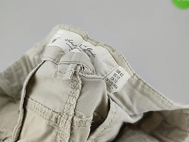 najtansze ksiazki: H&M L.O.G.G., Chinosy dla mężczyzn, rozmiar M — 4