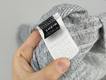 Women's Clothing: Shein, Women`s dress, size S — 6