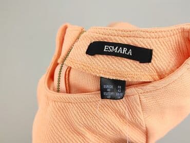 sukienka z lidla: Esmara, Sukienka damska, rozmiar L — 4