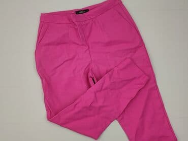 Брюки жіночі, L на lalafo.pl Брюки жіночі, L