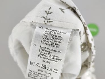 bpc pants: BPC Selection, Spodnie materiałowe damskie, rozmiar M — 5