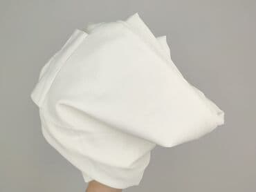 Kobiety: Spodnie materiałowe damskie, 2XL — 5