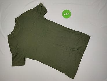 jeansy 34: Sukienka damska, rozmiar XL — 2