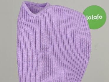 bluzki prazkowane: H&M, Top damski, rozmiar XS — 6