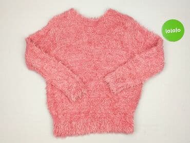 sweter h: Forever 21, Светр жіночий, розмір S — 3
