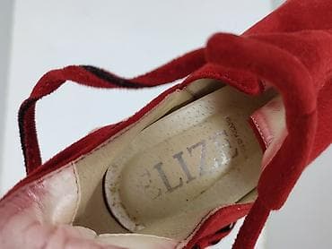 sandaly pelne palce: Sandały damskie, rozmiar 37 — 6