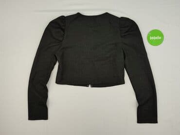 cropp marynarka damska: Marynarka damska, rozmiar S — 4