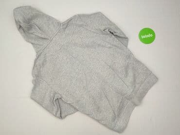 Women's Clothing: House, Women`s hoodie, size M (EU 38) — 3
