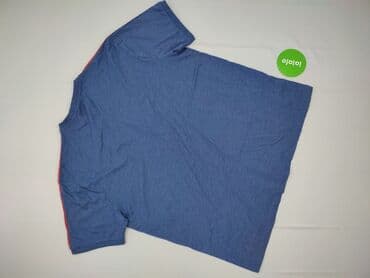 koszula c a: Koszulka dla mężczyzn, 3XL, Penguin, stan - Idealny — 3