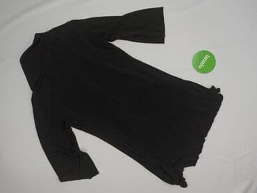 sweter z hello kitty: Kardigan damski, One size — 4