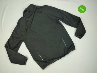 kurtka glorious: Crivit, Kurtka przejściowa dla mężczyzn, M — 3