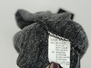 slipknot h: Bluza z kapturem damska, rozmiar XL — 4