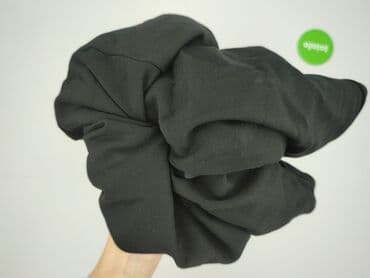 spodnice solar: Solar, Sukienka damska, rozmiar S — 5