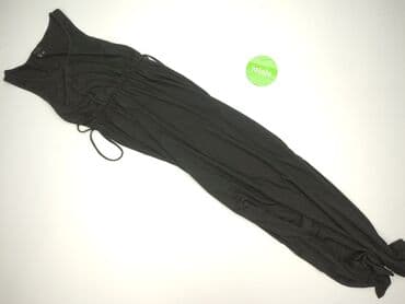 kombinezon narciarski damski xl: Esmara, Sukienka damska, rozmiar XS — 2