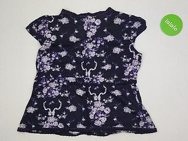 bluzki kokarda: Bluzka damska, rozmiar 2XL — 3