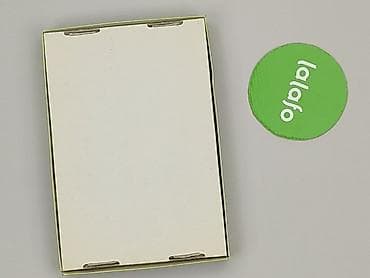 spodnie canda: Puzzle dla Dzieci, stan - Bardzo dobry — 3