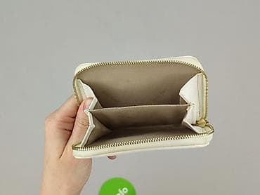 portfel sinsay: Portfel, Damskie, stan - Bardzo dobry — 4