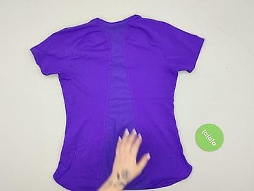 nike rugby t shirty: Nike, T-shirt damski, rozmiar M — 3