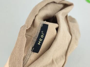spodnie dresowe megi: MEGI, Bluza damska
, rozmiar One size — 4