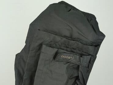 kurtki lidl narciarskie: Spodnie dla mężczyzn, rozmiar S — 6