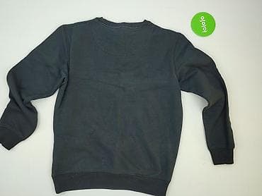sprzeda: Bluza dla mężczyzn, rozmiar M — 3