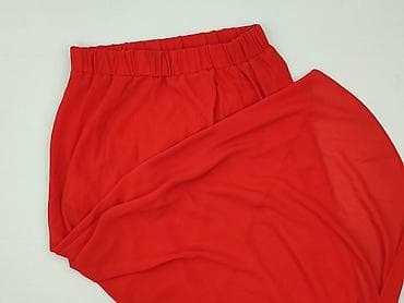 TFNC London, Спідниця жіноча, розмір S